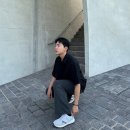 락포트 Rockport 운동화 DMX 무신사 단독 선런칭 발 편한 신발 추천해요