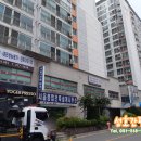 성호건축사사무소 - 은평구 서오릉로2길 13 | 성호건축사사무소