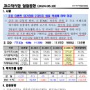 삼영엘피지가스 이미지