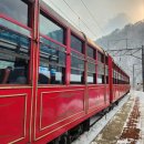 철암농산물 이미지