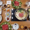 만나대흥본점 이미지