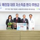 배정철 어도 이미지