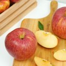 (주)휴팜 이미지