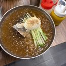 대전 가양동 맛집 쌈마이대패 가양점 솔직후기