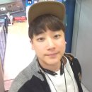 휘트니스에프엠 교대점 이미지