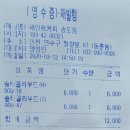 청량로 티스토리