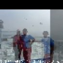 2020년7월18~19일 인천 옹진군 대이작도 여행 사진 동영상 개미여행사 이미지