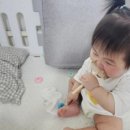 서하프라자 이미지