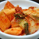 군포식당 이미지