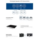 선내과의원 이미지