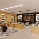 ㈜서울벽지 이미지