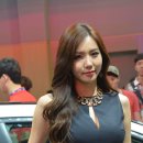 마이모터 이미지