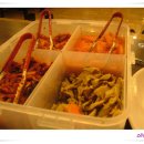 서가네국밥 이미지