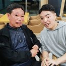 박여사네 짱뚱어랑 보리굴비 | [밥상공론] 박여사네짱뚱어랑보리굴비 / 도시 한복판에서 만난 시골 밥상