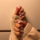 달곰네일 이미지
