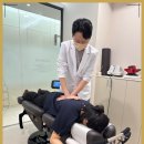 보조개한의원 이미지