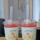 울산 강일웅동물메디컬센터 이미지