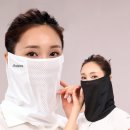 안다미로 이미지