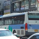 삼화온천