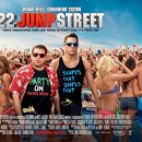 22 Jump Street , 2014) :미국 | 액션, 코미디, 범죄 ㅣ조나 힐, 채닝 테이텀 이미지