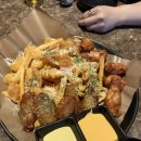 아우토반 당구장 이미지