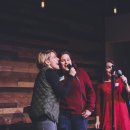 24시 노래연습장 이미지