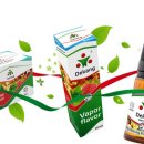 신월동115 이미지