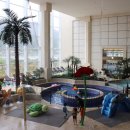 워터파크주유소 이미지