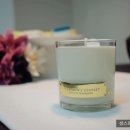 (재)경기중소기업종합지원센터 이미지