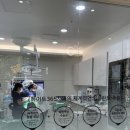 라포치과의원 | 덕소치과 2mm 이상 신경관 가까운 매복치 발거하는 치과 의사 비법