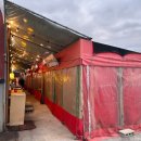 기장회포차 | 부산 기장군 맛집｜현지인도 찾는 학리방파제 포차 ‘7번 민이네’ 해산물