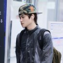 소희디자인 네이버블로그