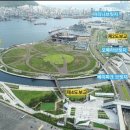 부산광역시 동구 중앙대로 이미지