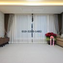 버스정류장 07-106 이미지
