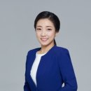 히든챔피언경영원 이미지