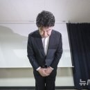 백종원 카카오 검색결과