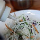 참한식당 이미지