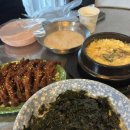 영철불닭발 이미지