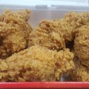 짱치킨 - 부천시 원미구 | 짱치킨