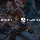 퓨처소프트 이미지