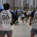 건행펜션 이미지