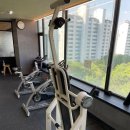 비나이더 마두점 이미지