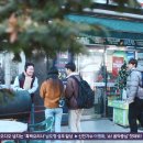 세븐일레븐성남동서울대점 이미지