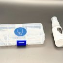 오비보스(OVIVOS) 이미지