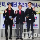 디지털서울문화예술대학교 이미지