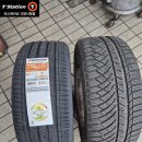 한국타이어 티스테이션 단계점 | [BMW 520i] 한국타이어 벤투스 S2 AS (245/45R18) 교체 후기: 고양시 타이어 맛집 티스테이션 방문기