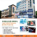 인자스튜디오 이미지
