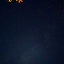 별비담캠핑장 이미지