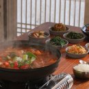 영월식당 이미지