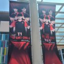 코르키코르키랩 | 늦은 LCK 결승 후기